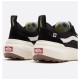 Vans UltraRange Neo VR3 Μαύρο